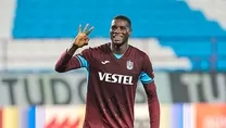 Onuachu yalanlandı