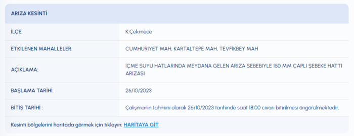 kucukcekmece-su-kesintisi-kucukcekmecede-sular-ne-zaman-gelecek-26-ekim-2023-1698326891704.png