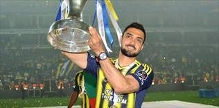 Küfür şaşırtmadı