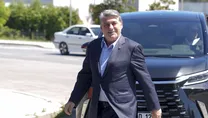 Hesap 85 milyon