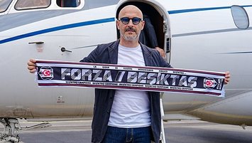 Adım adım büyüdü