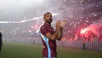 Salah dünyada 7. sırada