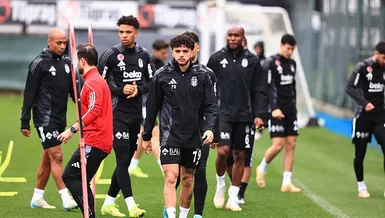 Kartal’da derbi startı verildi
