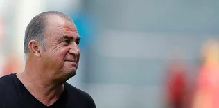 Fatih Terim’den Hakan Çalhanoğlu sözleri!