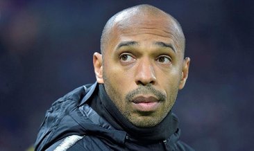 Monaco'da Henry'nin yetkileri askıya alındı