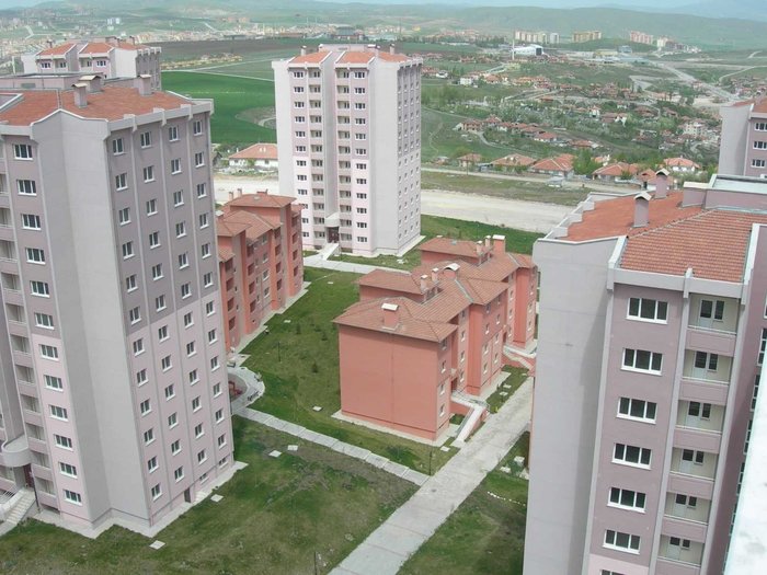 toki-kastamonu-kura-cekimi-canli-izle-23-ocak-2026-kastamonu-toki-kurasi-1769116135370.jpeg TOKİ Kastamonu kura çekimi CANLI İZLE!