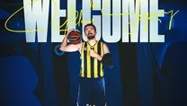 F.Bahçe transferi açıkladı!