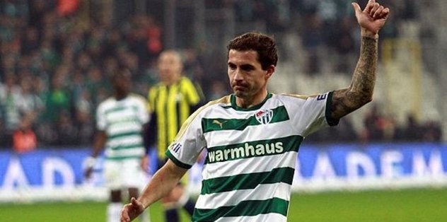 Süper Lig'de günün özeti! (06.12.18)
