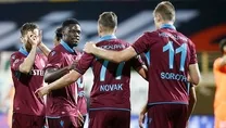 Umudun peşinde! İşte Konyaspor maçı 11’i
