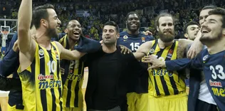 F.Bahçe . G.Saray maçındaki tezahüratla ilgili...