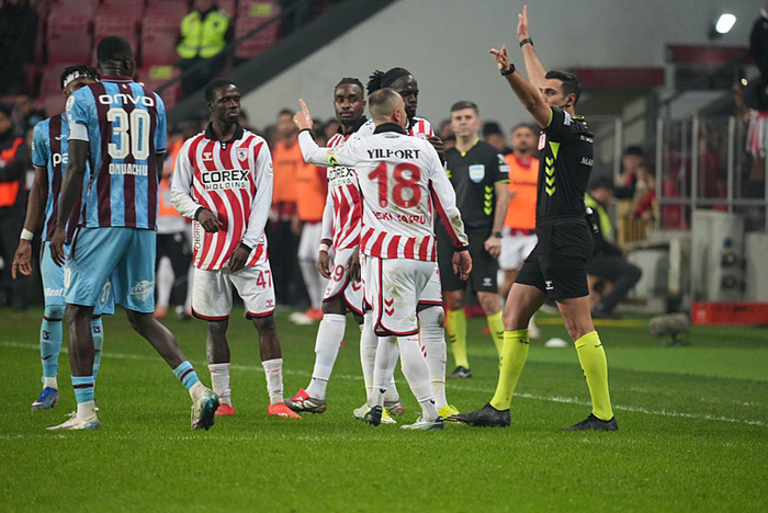 shkendija-samsunspor-maci-ne-zaman-saat-kacta-ve-hangi-kanalda-1771446995564.png Shkendija-Samsunspor maç kadrosu