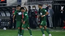 Zafer Akigo’nun