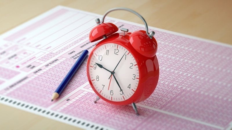 lgs-tarihi-degisti-mi-2026-lgs-ne-zaman-bakan-tekinden-lgs-aciklamasi-1775207689135.jpg LGS ne zaman yapılacak