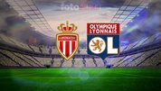 Monaco-Lyon maçı hakkında!
