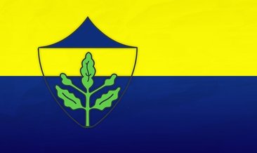 Sloukas'tan sonra Datome de imzalıyor!