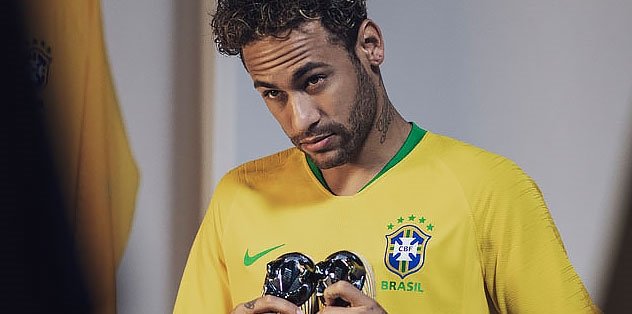 Neymar transferinde son dakika! Resmi açıklama geldi...