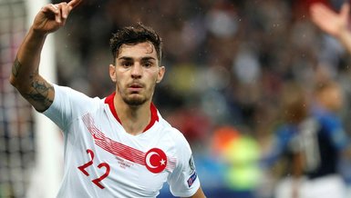 Son dakika Beşiktaş transfer haberleri: Kaan Ayhan için ret