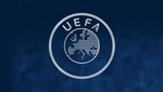 UEFA’dan iki final müjdesi!