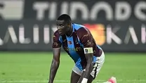Onuachu seferberliği