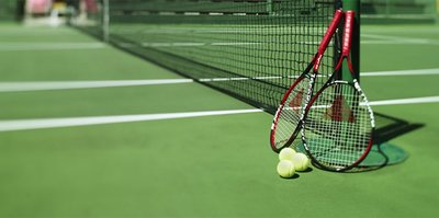 Teniste milli kadrolar açıklandı