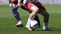 Heyecan kasırgası