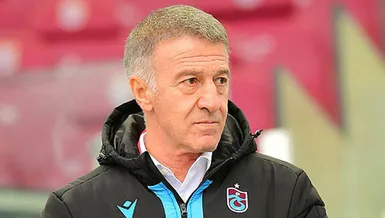Ahmet Ağaoğlu: Devlet ne derse ona uyarız