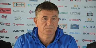 Balkes’te Giray Bulak dönemi