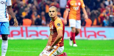 16 maçlık derbi hasreti bitecek