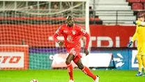 Toure Çorum’da