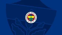 Fenerbahçe’den flaş TFF hamlesi!
