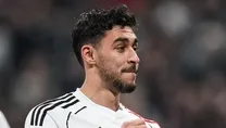 Kartal’a operasyon