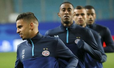 Hollanda Da Fenerbahce Icin Maher Iddiasi Son Dakika Fenerbahce Haberleri Fotomac