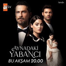 <a href="http://pubads.g.doubleclick.net/gampad/clk?id=7100603665&iu=/31110078/fotomac/desktop_web/anasayfa/advertorial_manset_click" >"Aynadaki Yabancı - REKLAM" haberi için lütfen tıklayın... </a>