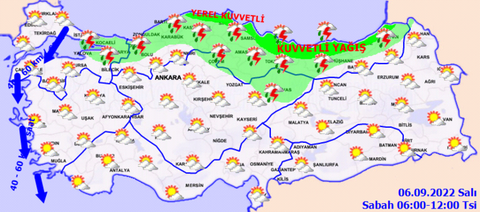 meteorolojiden-4-bolgeye-uyari-bugun-hava-nasil-olacak-yagmur-yagacak-mi-son-dakika-istanbul-ankara-izmir-hava-1662446394418.png