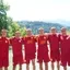 Galatasaray'da gelenek devam etti!