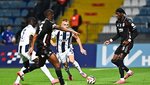 Beşiktaş Kasımpaşa’ya takıldı!
