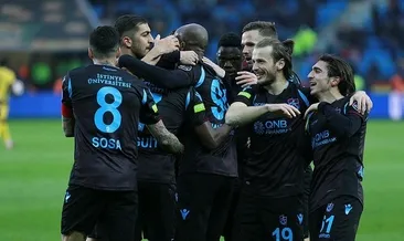 8 yılın en iyisi