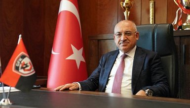 Seriye gireceğiz