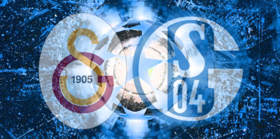 Galatasaray Schalke 04 Canli Son Dakika Galatasaray Haberleri Fotomac