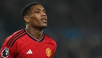 F.Bahçe’de Martial heyecanı! Görüşme tarihi...