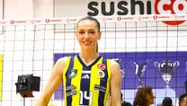 Hedefimiz Şampiyonlar Ligi