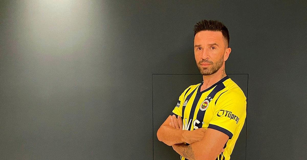 50 Milyonluk Sponsorluk Son Dakika Fenerbahce Haberleri Fotomac