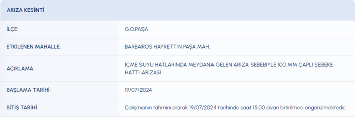 atasehir-su-kesintisi-atasehir-sular-ne-zaman-gelecek-19-temmuz-2024-1721388346611.png