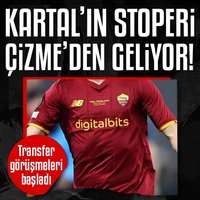 Stoper Çizme'den!