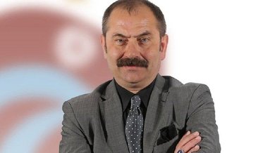 Trabzonspor'da penaltı isyanı!