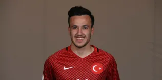 Atalay: Vazgeçilmez olmak istiyorum