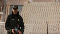 G.Saray’dan Afrika açılımı! Efsane isimle özel görüşme