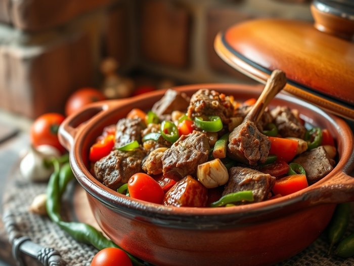 urfa-frenk-comlegi-tarifi-frenk-comlegi-nasil-yapilir-malzemeler-yapilisi-puf-noktalari-1761814422819.jpeg Frenk çömleği tarifi