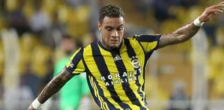 İngiltere yolcusu