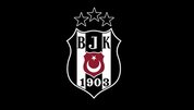 Beşiktaş'tan Coca-Cola'ya ret